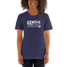 Load image into Gallery viewer, GENTLE MAMA ❤️  COZY TEE