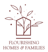Flourishing Homes & Families