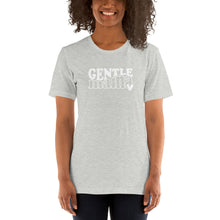 Load image into Gallery viewer, GENTLE MAMA ❤️  COZY TEE
