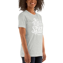 Load image into Gallery viewer, PSALM 23 COZY TEE
